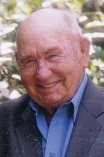 James Pounds Obituary (1926