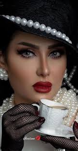 marlene brantley (mbrantley177) — профиль