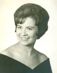 Dr. Clare D. Klunk Obituary