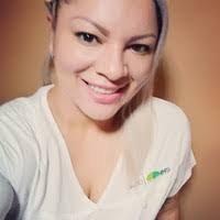 Ericka Sotelo's Instagram, Twitter & Facebook