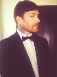 Jody Rodgers (dragoneeyes20)