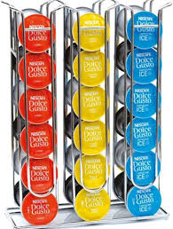 Maybe you would like to learn more about one of these? Dolce Gusto Coffee Machine Leaking Water Archives Page 2 Of 3 De Brewerz Com