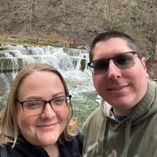 Finding Mountain Dew flavors in Beaverton, OR