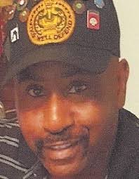 Obituary for Allen Devan Callis