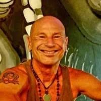 300+ "Andrew Richard" profiles