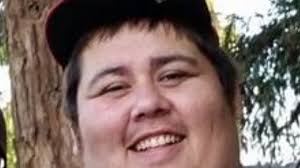 Fundraiser for Phyllis Silva by Alexis Barrientos : Loving Memory of Eddie  Silva