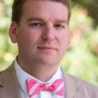 500+ "John Scott" profiles