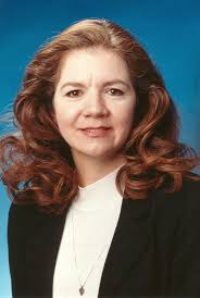 Results from CSI's 2016 national election announced