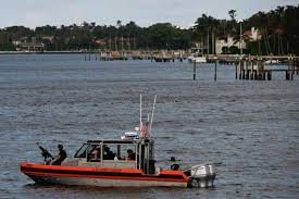 A new book by a group of miami herald journalists, entitled the grifter's club: Zthjl8g00b8c3m