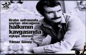 Bunlar da hoşunuza gidebilir, g harfi ile başlayan yazarlar. Yilmaz Guney Devrim Guzel Soz Alinti Sozler