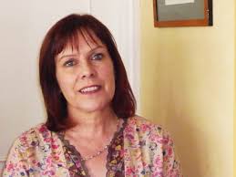 Les relations de Annie DUVAL (LECOMTE)