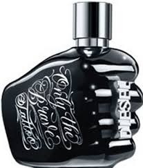 Pin On Diesel Emartperfumes
