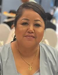 CNMI Workforce Investment Agency