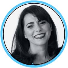 What Is The Binge Factor And What Makes A Bingeable Podcast