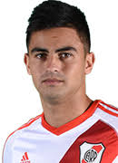 Guía VAVEL MLS 2019: Atlanta United FC 2019, soccer cinco estrellas