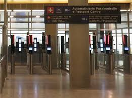 Are you a homestay host in federal territory of kuala lumpur, malaysia? Automated Border Control System Wikiwand