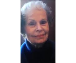 Paula Fegel Obituary (2019)