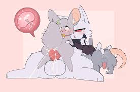 Defunctumbra Porn - Rule 34