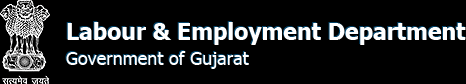 Check spelling or type a new query. Labour Employment Department Government Of Gujarat
