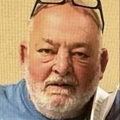 Search Rex Robinson Obituaries and Funeral Services