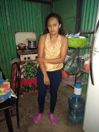 Telenoticias Megavisión ने नई...