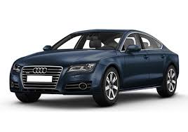 Image result for Dakota Gray 2015 A7