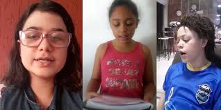 ABDA Filarmônica segue online enfrentado o isolamento