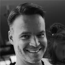 Adam Dougherty Email & Phone Number