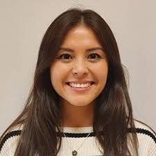 Administrative Staff