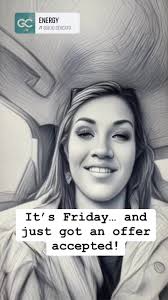 Team Maartens Properties