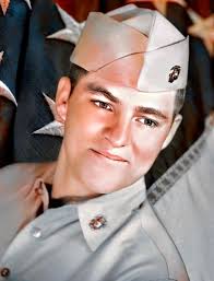 Rev. Carl Wesley Vanmeter Obituary May 15, 2024