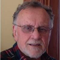 80+ "Frederick Fuller" profiles