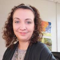 Lydia Greco's Instagram, Twitter & Facebook