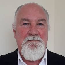 Northumberland local election: The 6 candidates in Corbridge