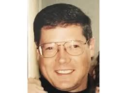 Dennis Wayne Stephenson Obituary (2025)