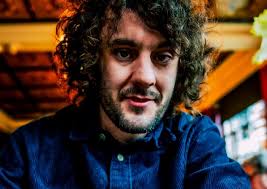 Josh Pugh, Birmingham Comedy Festival