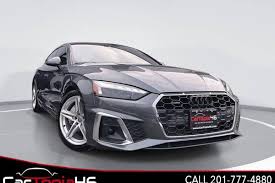 Image result for Daytona Gray 2021 A5