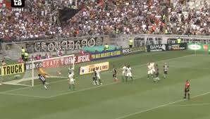 Domingo, 26 de julho de 2020. Atletico Mg X America Mg Assista Aos Gols Da Partida