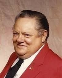 Joseph Paul Chaisson, Sr. Obituary