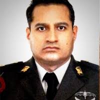 10+ "Erich Moreno" profiles