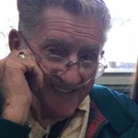 Jerry Ketterman, Sr. Obituary