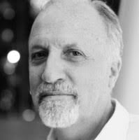 Gregory Reece Email & Phone Number