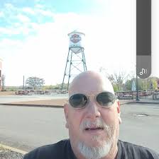 Looking for an accelerated paramedic to Rn to program in NW Florida or  online.