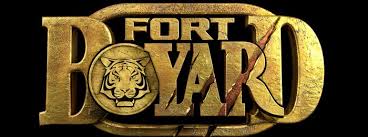 Fr les plus populaires sont toujours en haut de la liste des résultat, et les autres toujours vers le bas. Fort Boyard Le Retour Toujours Plus Fort Vl Media