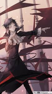 See more ideas about bungo stray dogs, stray dog, stray. Bungou Stray Dogs Hd Wallpaper Download