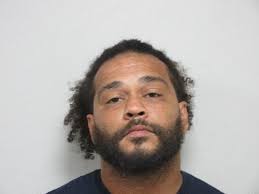 Edwards, Robert Dexter