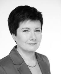 Ladies and Gentlemen! When 13 years ago Warsaw began its adventure with the  Long Night of Museums, 11 venues took part in the e