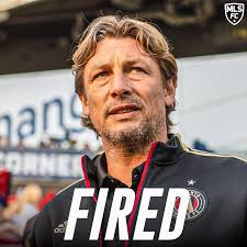 This trio of strikers could be