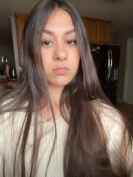 Add up the spammm@𝓓𝓾𝓵𝓬𝓮👸🏽 #fyppppppppppppppppppppppp