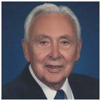 Obituary information for Raymond Lauzon